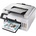 Canon Maxify GX6550 (6351C006)
