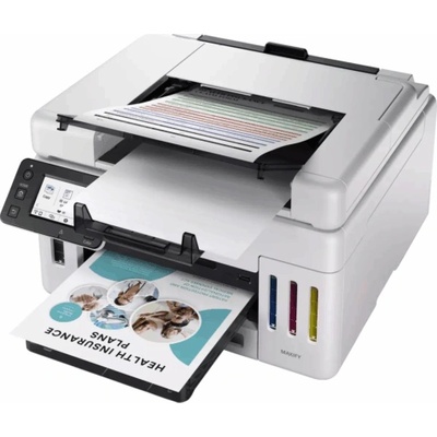 Canon Maxify GX6550 (6351C006)