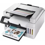 Canon Maxify GX6550 (6351C006)