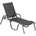 Kettler BASIC PLUS antracit/antracit