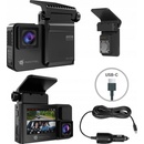 Navitel RS2 DUO