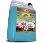 MA-FRA Шампоан с вакса MA-FRA Daytona/ 4.5 л (P0473)