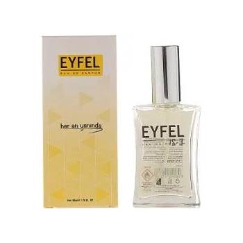 Eyfel Golden E26 EDP 50 ml