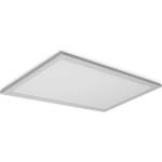 OSRAM 4058075525368