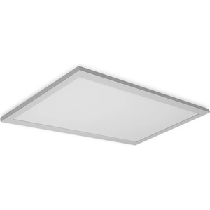 OSRAM 4058075525368