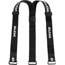 Salewa Suspenders black