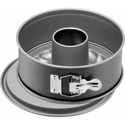 Kaiser forma Springform Pan Inspiration 16 cm