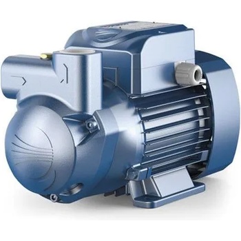 Image 1 of Pedrollo CKRm 90-E