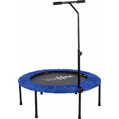 Maxxmee Fitness 75 cm