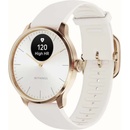 Image 1 of Withings Scanwatch 37mm