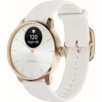 Image 1 of Withings Scanwatch 37mm