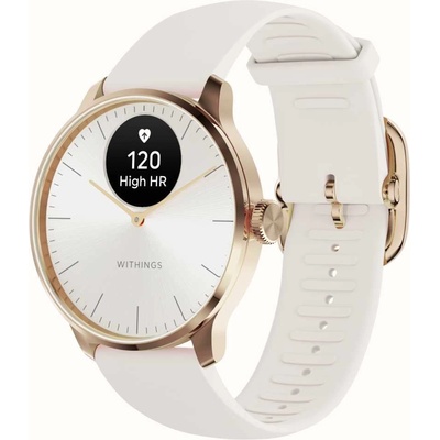Withings Scanwatch 37mm