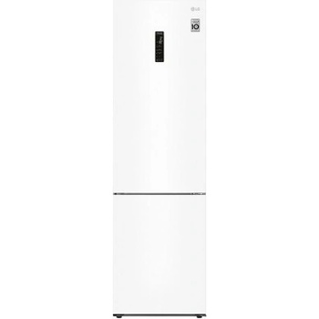 LG GBP62SWXCC