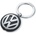 TROIKA Ключодържател Troika-VW VOLKSWAGEN KEYRING (KR16-05/VW)