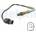 Lambda sonda DELPHI ES21124-12B1