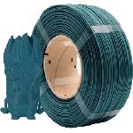 AzureFilm PLA Refill Emerald Green - 1, 75 mm / 1000 g (FPR171-6004)