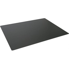 Durable Bürokleinmaterial psací podložka černá