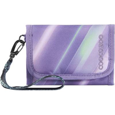 coocazoo Arctic Lights 211772