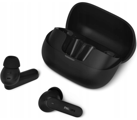 Philips TAT3000