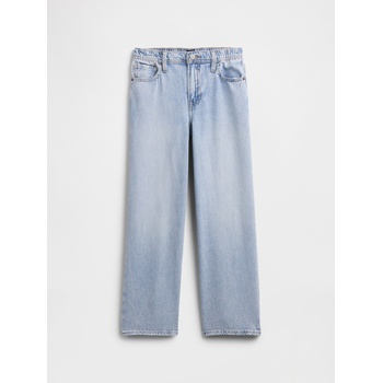 GAP Детски дънки Baggy GAP GAP | Sin | Момчешки | 110