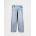 GAP Детски дънки Baggy GAP GAP | Sin | Момчешки | 110
