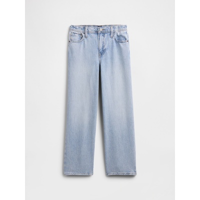 GAP Детски дънки Baggy GAP GAP | Sin | Момчешки | 110