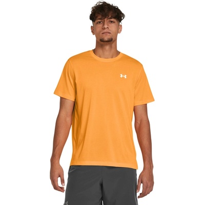 Under Armor 1382582-803 198241