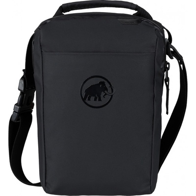 Mammut Seon Pouch black 2 L