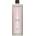 Diapason cosmetics milano Шампоан против пърхот DCM Purifying Shampo