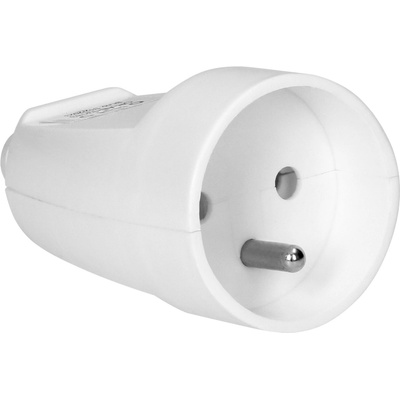 Orno O-OR-AE-13183