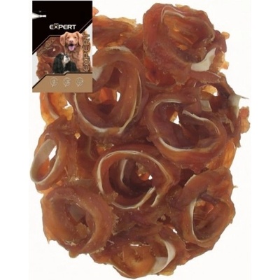 TATRAPET Fish roll coat chicken лакомство за куче - рибно роло покрито с пилешко 80 гр - Словакия 451.13