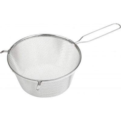 Kôš na vyprážanie ¤19,5cm s uchom CULINARIA