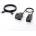 VIOFO Hardwire Kit - OP100 OBD-II with P (VIOFO-OP100)
