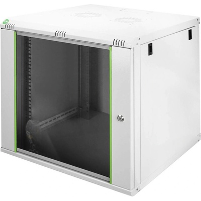 Digitus 9U DN-19 09U-6/6-EC