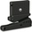 Epson Auto Cutter 4900