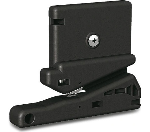 Epson Auto Cutter 4900
