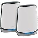 Netgear RBK852-100EUS