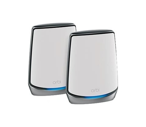 Netgear RBK852-100EUS