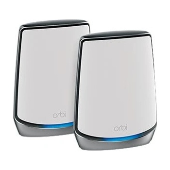 Netgear RBK852-100EUS