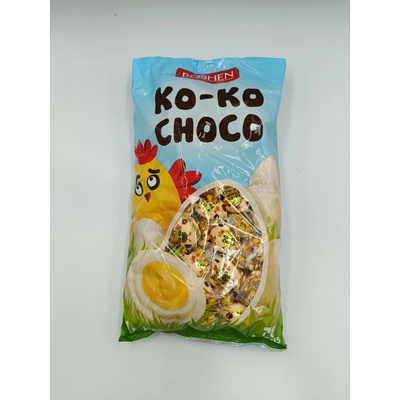 ROSHEN KO-KO Choco 1kg