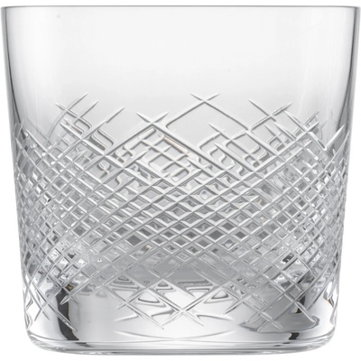 Zwiesel PRÉMIOVÝ TYČINKA Č. 2 Whisky 2 x 399 ml