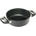 AMT 20 cm 651363