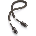 in-akustik Захранващ кабел High-end Inakustik AC-2405 AIR Schuko, C15, UHQ, 1.5м