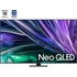 Samsung QE65QN85DBT