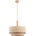 Alfa 61106