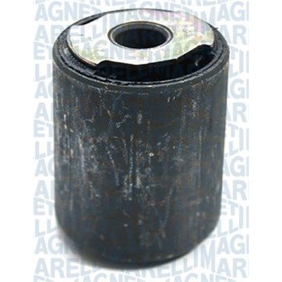 Pouzdro, svislý čep MAGNETI MARELLI 030607010684