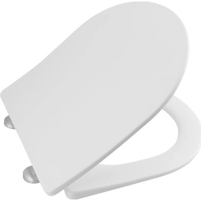 Aqualine Vermet Soft VRS008