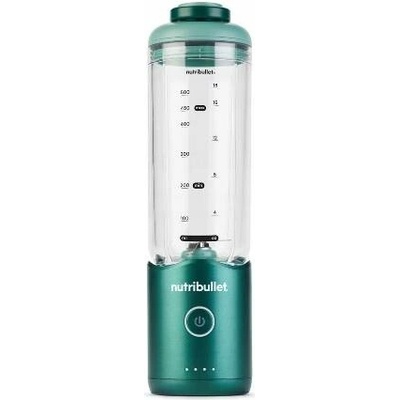 NutriBullet OC22300276
