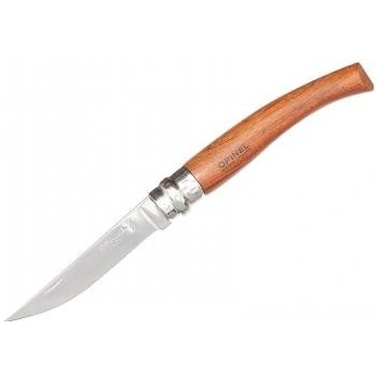 Opinel Kapesní nůž Le Olivier 12cm