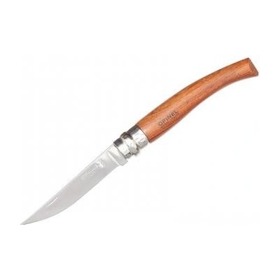 Opinel Kapesní nůž Le Olivier 12cm – Zboží Dáma